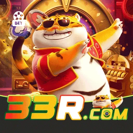 Apostas esportivas da 33rbet com odds competitivas