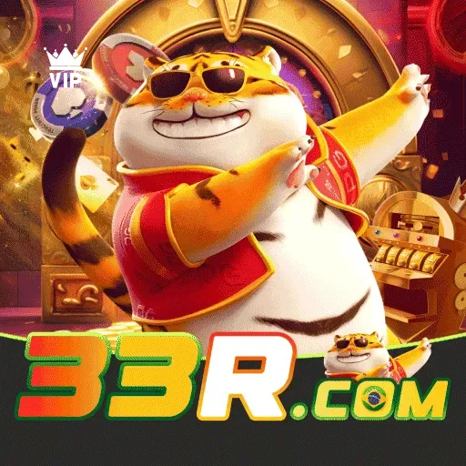 Programa VIP exclusivo da 33rbet