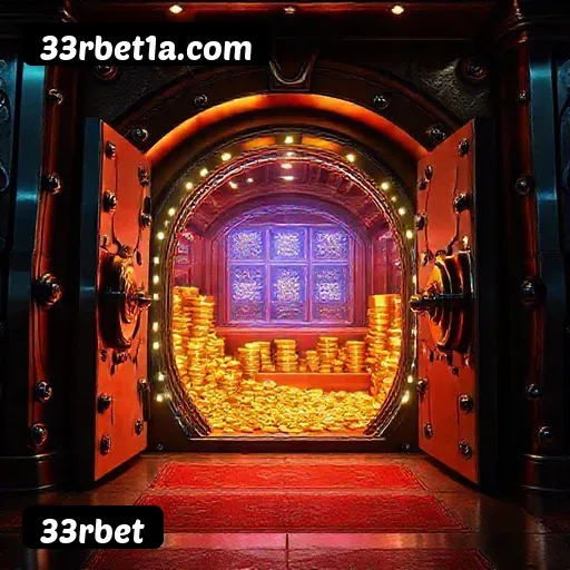 FAQ - Perguntas Frequentes 33rbet