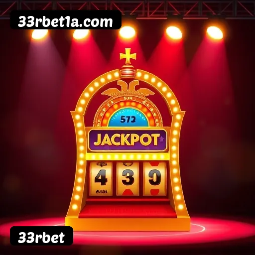 Análise 33rbet - Vantagens e Desvantagens